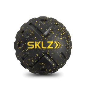 SKLZ Massage ball Targeted 