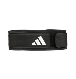 Cinturón de musculación Adidas Essential