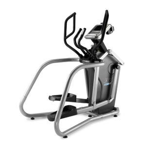 BH Crosstrainer TFC MED