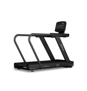 BH Laufband RCM Pro MED