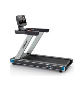 BH Laufband RCM Pro