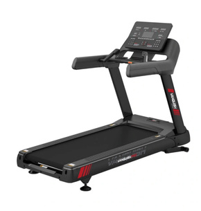 Cinta de Correr BH Vanquish PRO