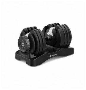Bowflex Hantel 52 2 - 24 kg (Einheit)