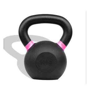 Eisen kettlebell fitnessdigital 