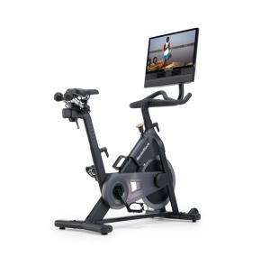 Nordictrack Smart Bike Studio Bike 24