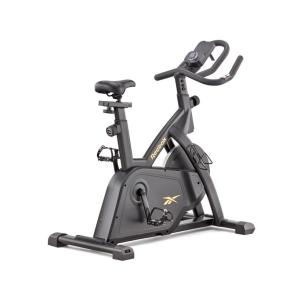 Bicicleta Ciclismo Indoor Reebok FR30 + Bluetooth