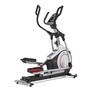 Bicicleta Elíptica Reebok SL8.0