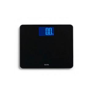 Tanita HD-366 Waage 