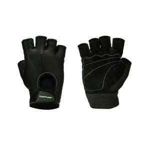Tunturi Fitness Easy Fit Pro Handschuhe (Paar)