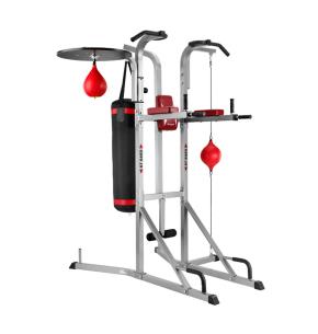 BH Multi Tower ST5450