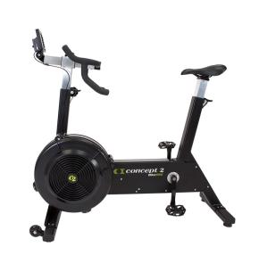 Concept2 Indoor Cycle BikeErg
