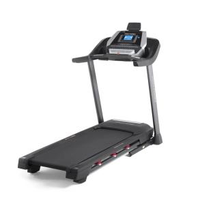 Cinta de Correr Proform 705 CST + 1 Mes de suscripción iFit Individual 