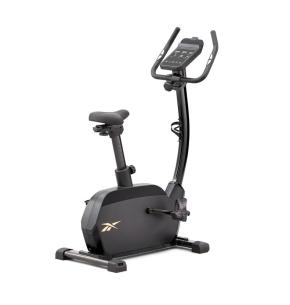 Bicicleta Estática Reebok FR30