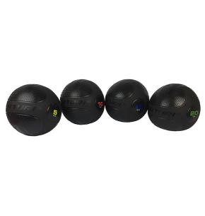 Tunturi Slam Ball