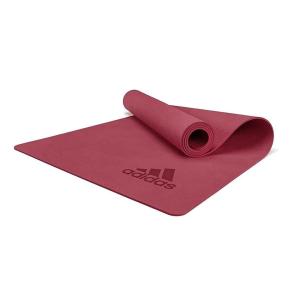 Adidas Yogamatte Premium - 5mm