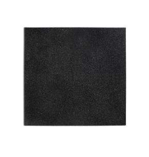 AFW Continental Floor (Espesor: 15mm, Color: Negro)