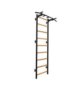 BenchK Sprossenwand Serie 7 721