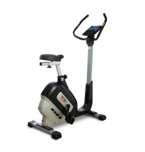 BH Heimtrainer Ergo EMS 