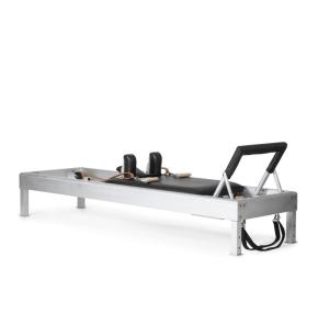 Elina Pilates Reformer Aluminium Classic 86 + Kostenloser Versand