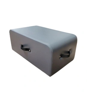 Elina Pilates Box Groß 77 x 47,5 x 28 cm