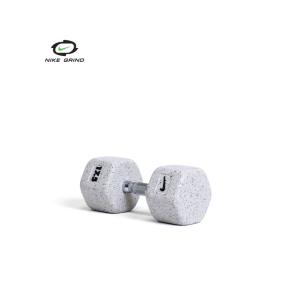 Nike Strength Hanteln Grind (Paar)