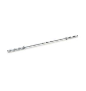 Nike Strength Stange 20 kg