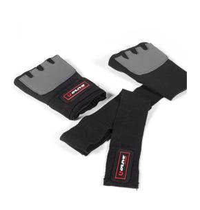 O'live Handschuhe Studio Boxing (Größe: L-XL)