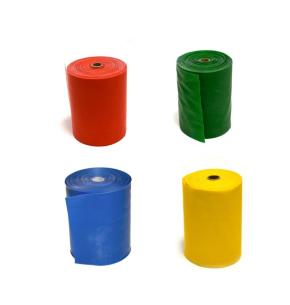 Ruster Elastikband Rolle