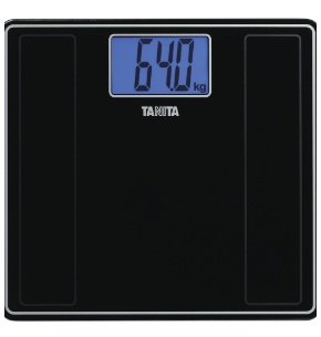Tanita HD-382 Waage