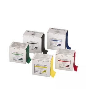 Theraband Elastisches Band - 46m