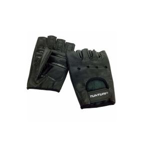 Tunturi Fitness Fit Sport Boxhandschuhe (Paar)
