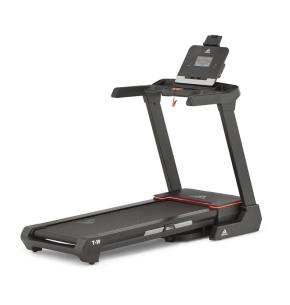 Laufband Adidas T-19