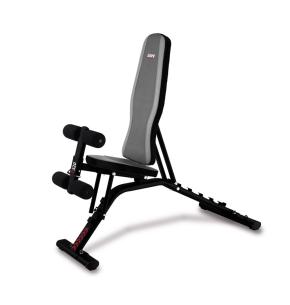 Trainingsbank BH New Optima G320NFD