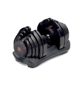 Mancuerna Bowflex SelectTech 1090i (Unidad)