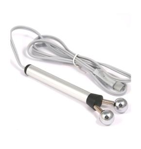 Globus Bipolarer Kopf  G-Trode 