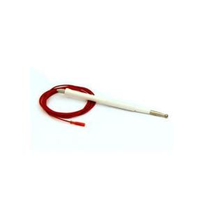 Globus Pen Punkt Motor