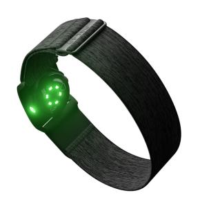 Polar Optischer Pulssensor Verity Sense OHR M-XXL