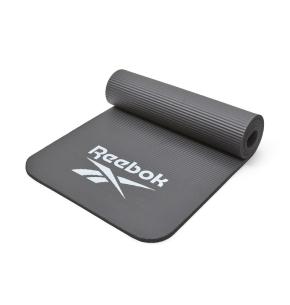 Reebok Trainingsmatte - 10mm