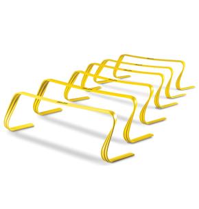 SKLZ 6 x Hürden (Sechser-Pack)