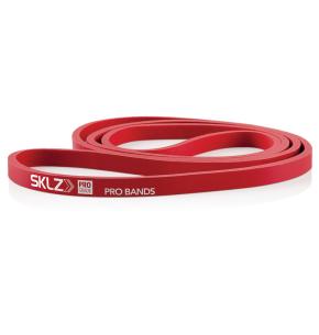 SKLZ Widerstandsbänd Pro Band (Widerstand: Level 2)