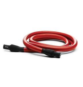 Cable de Resistencia SKLZ Training (Resistencia: Nivel 3)