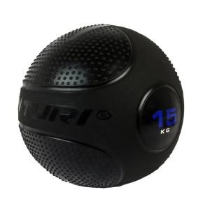 Tunturi Slam Ball