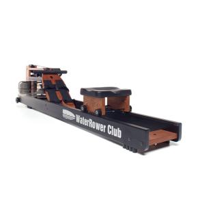 WaterRower Rudergerät Club