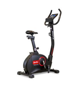 BH Fitness Heimtrainer Berlin SC100