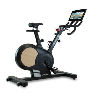 BH Smart Bike XCalibur EMS