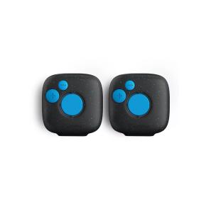Bluetens Elektrostimulator Duo Sport 2