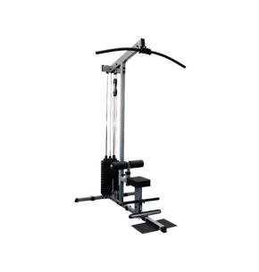 Body-Solid Seilzugmaschine GLM84S - 95kg