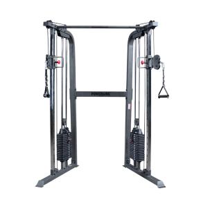 Kabelzugstation Body-Solid PFT100