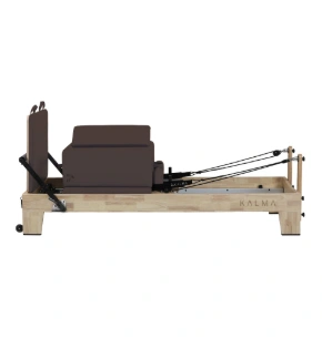 Kalma Pilates Reformer
