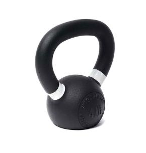 Singular WOD Kettlebell Eisen
